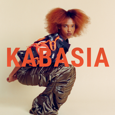 KABASIA Debuts Ethically-Sourced Unisex Spring Collection "Installment I: A Dream Recounted" for Dreamers